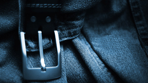 vai jean quan ao tre em