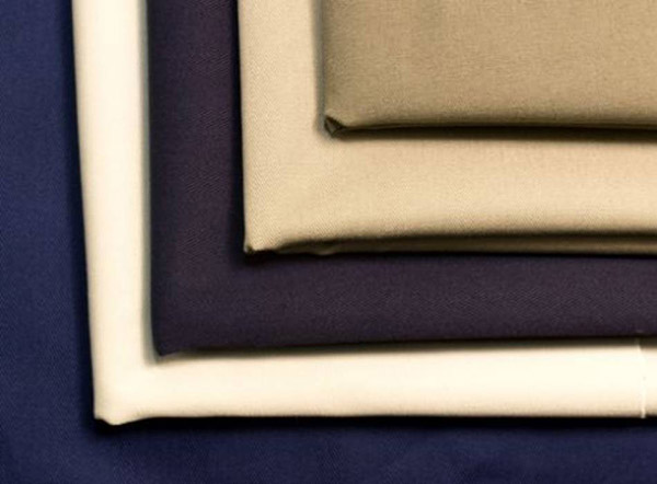 vai kaki quan ao tre em