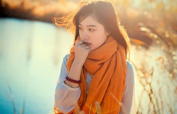 nhung dieu can day con gai moi lon 1