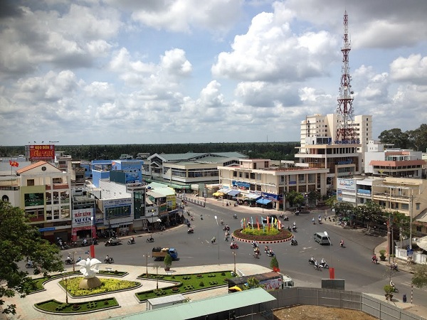 lay si quan ao tre em tai ben tre