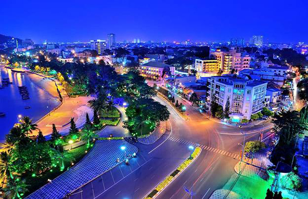 noi lay si quan ao tre em tai ba ria vung tau 3