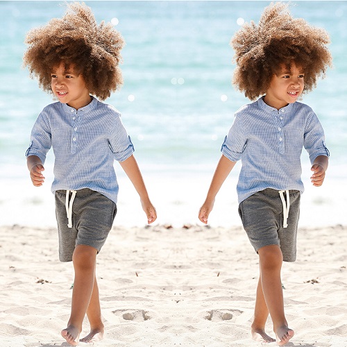 Cung-don-he-voi-nhieu-mau-ma-quan-ao-di-bien-cho-be-trai2