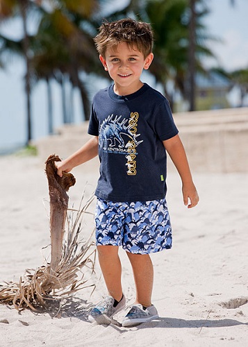 Cung-don-he-voi-nhieu-mau-ma-quan-ao-di-bien-cho-be-trai3