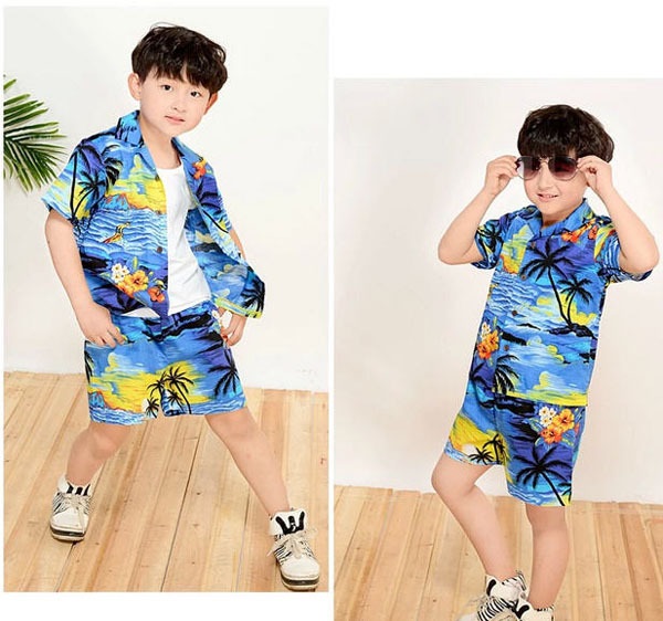 Cung-don-he-voi-nhieu-mau-ma-quan-ao-di-bien-cho-be-trai4