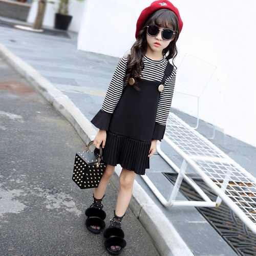 Mach me cach mix dam yem cho be gai tro nen noi bat-yem den pha cach