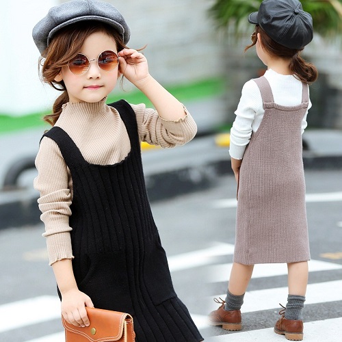 Mach me cach mix dam yem cho be gai tro nen noi bat-yem len