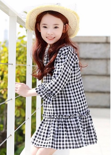 Mua-he-thoa-suc-dien-dam-cho-be-gai-8-tuoi3