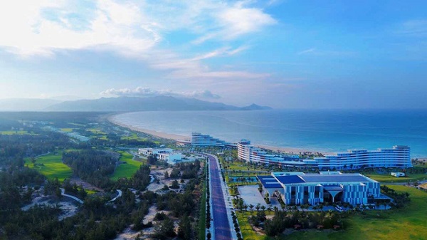 lay si quan ao tre em tai binh dinh 1