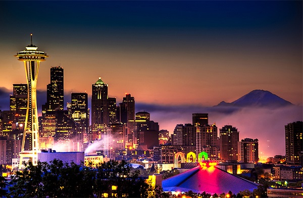 lay si quan ao tre em tai binh thuan