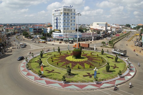 quan ao tre em gia si tai binh phuoc