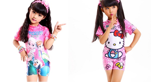 sam sua quan ao boi cho be- cung nhau di tron cai nang sai gon-doboifrozenkemnon