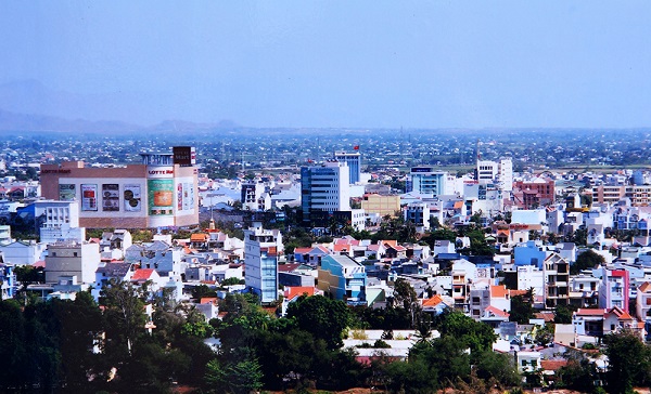 trung tam kinh te tinh binh thuan 1