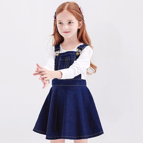 1001-kieu-dam-yem-jean-be-gai-va-cach-ket-hop-that-hien-dai-va-xinh-xan1