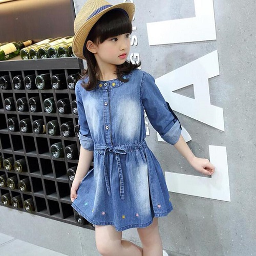 1001-kieu-dam-yem-jean-be-gai-va-cach-ket-hop-that-hien-dai-va-xinh-xan10