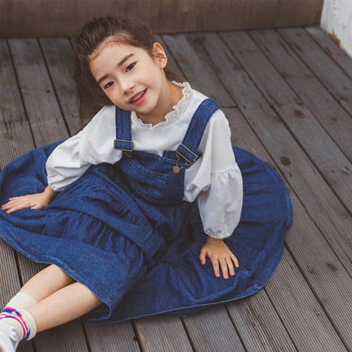 1001-kieu-dam-yem-jean-be-gai-va-cach-ket-hop-that-hien-dai-va-xinh-xan11