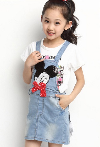 1001-kieu-dam-yem-jean-be-gai-va-cach-ket-hop-that-hien-dai-va-xinh-xan13