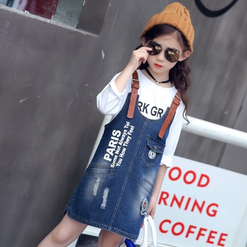 1001-kieu-dam-yem-jean-be-gai-va-cach-ket-hop-that-hien-dai-va-xinh-xan14