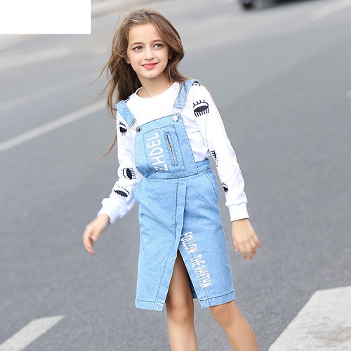 1001-kieu-dam-yem-jean-be-gai-va-cach-ket-hop-that-hien-dai-va-xinh-xan5