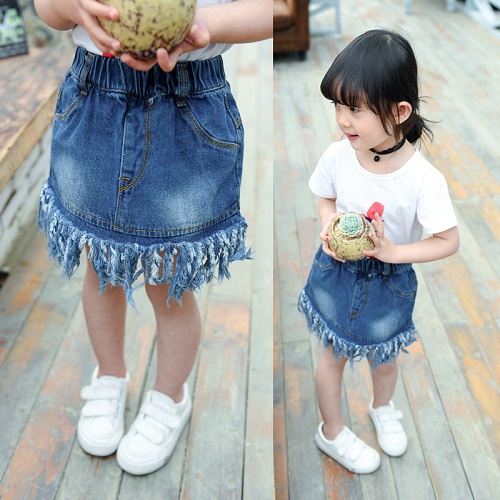 1001-kieu-dam-yem-jean-be-gai-va-cach-ket-hop-that-hien-dai-va-xinh-xan6