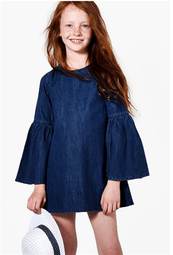 1001-kieu-dam-yem-jean-be-gai-va-cach-ket-hop-that-hien-dai-va-xinh-xan7