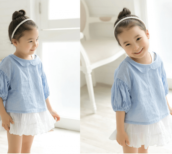 dam-be-gai-7-tuoi-voi-sac-trang-tinh-khoi-va-phu-hop-voi-mua-he3