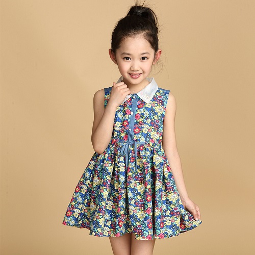 dam-cho-be-gai-11-tuoi-ruc-ro-sac-hoa-chao-don-mua-he-sang11