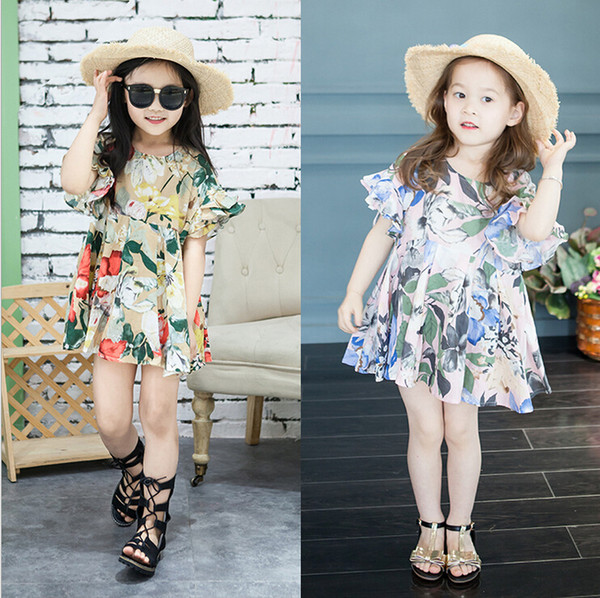 dam-cho-be-gai-11-tuoi-ruc-ro-sac-hoa-chao-don-mua-he-sang6