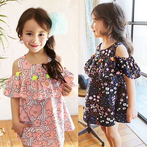 dam-cho-be-gai-11-tuoi-ruc-ro-sac-hoa-chao-don-mua-he-sang8