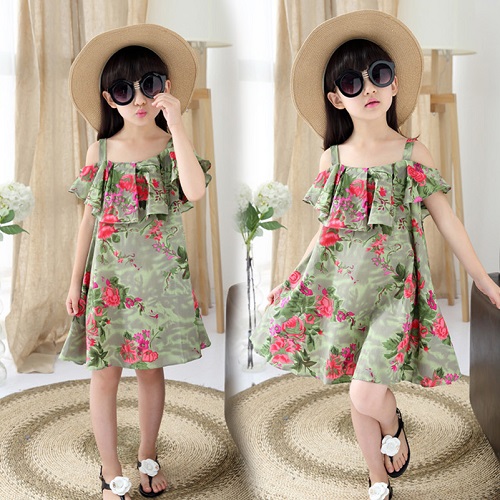 dam-cho-be-gai-11-tuoi-ruc-ro-sac-hoa-chao-don-mua-he-sang9