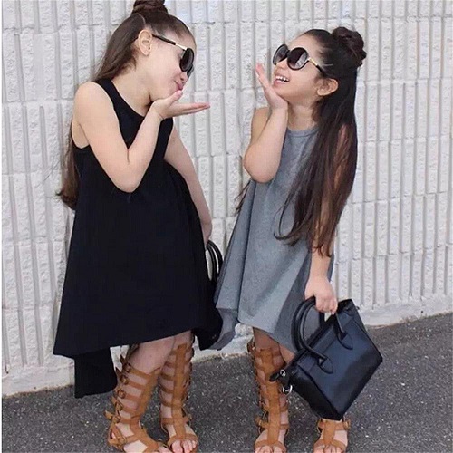 dam-cho-be-gai-13-tuoi-mau-den-nang-dong-hien-dai-va-da-dang-kieu-dang10