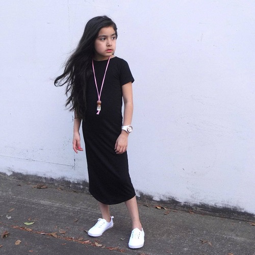 dam-cho-be-gai-13-tuoi-mau-den-nang-dong-hien-dai-va-da-dang-kieu-dang