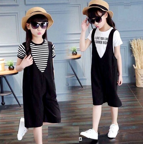 dam-cho-be-gai-13-tuoi-mau-den-nang-dong-hien-dai-va-da-dang-kieu-dang12