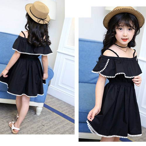 dam-cho-be-gai-13-tuoi-mau-den-nang-dong-hien-dai-va-da-dang-kieu-dang13