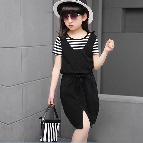 dam-cho-be-gai-13-tuoi-mau-den-nang-dong-hien-dai-va-da-dang-kieu-dang14