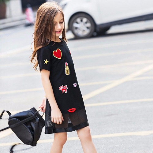 dam-cho-be-gai-13-tuoi-mau-den-nang-dong-hien-dai-va-da-dang-kieu-dang8