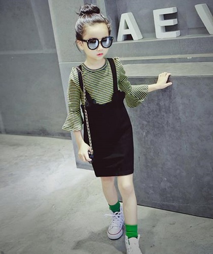 dam-cho-be-gai-13-tuoi-mau-den-nang-dong-hien-dai-va-da-dang-kieu-dang9