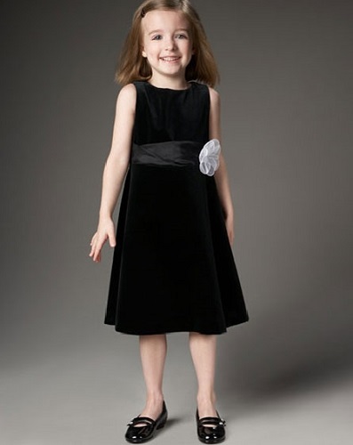 dam-du-tiec-cho-be-gai-15-tuoi-da-dang-nhieu-mau-ma-hot13