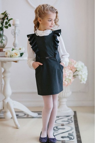 dam-du-tiec-cho-be-gai-15-tuoi-da-dang-nhieu-mau-ma-hot2