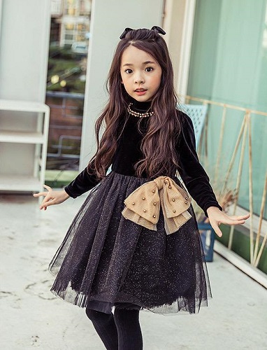 dam-du-tiec-cho-be-gai-15-tuoi-da-dang-nhieu-mau-ma-hot3