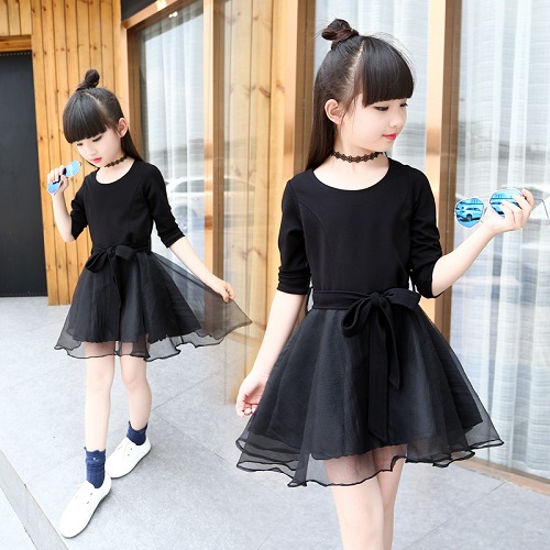 dam-du-tiec-cho-be-gai-15-tuoi-da-dang-nhieu-mau-ma-hot6