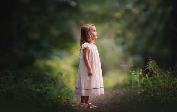 dam-mac-nha-cho-be-gai-voi-kieu-dang-da-dang-thoai-mai-chao-he5