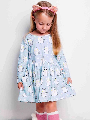 dam-mac-nha-cho-be-gai-voi-kieu-dang-da-dang-thoai-mai-chao-he8