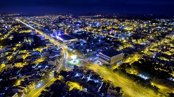 lay si quan ao tre em dak lak 1