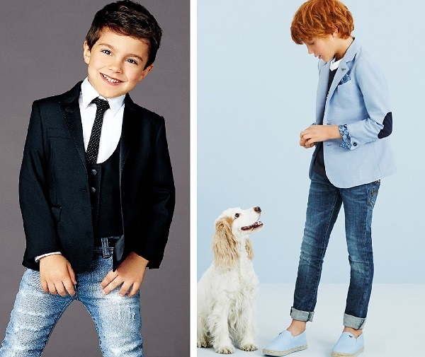 nhung-bo-quan-ao-vest-be-trai-tao-nen-su-lich-lam-va-nam-tinh-cho-be1