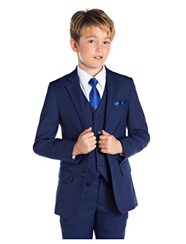 nhung-bo-quan-ao-vest-be-trai-tao-nen-su-lich-lam-va-nam-tinh-cho-be4