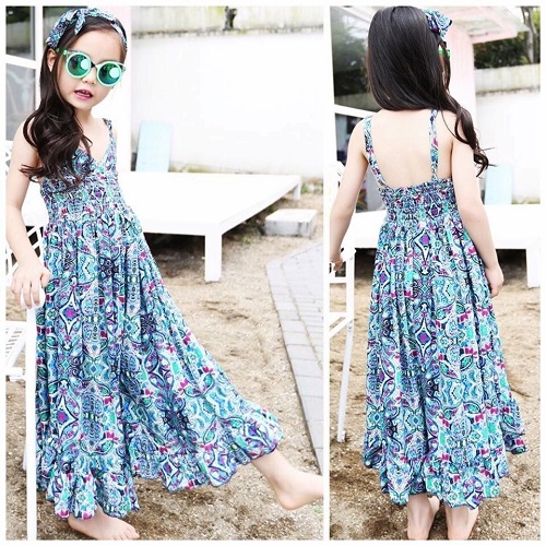 tram-ngan-li-do-lua-chon-dam-maxi-cho-be-gai-dao-choi-giua-troi-gio7