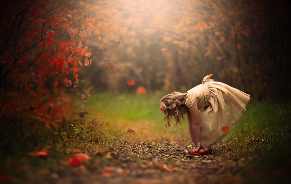 tro-thanh-nang-cong-chua-that-su-khi-dien-dam-cong-chua-cho-be-gai4