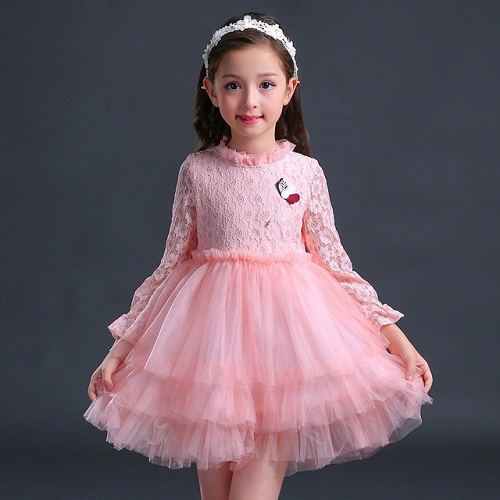 999-mau-dam-xoe-cong-chua-cho-be-gai-voi-tong-mau-hong-dang-yeu-xinh-xan10