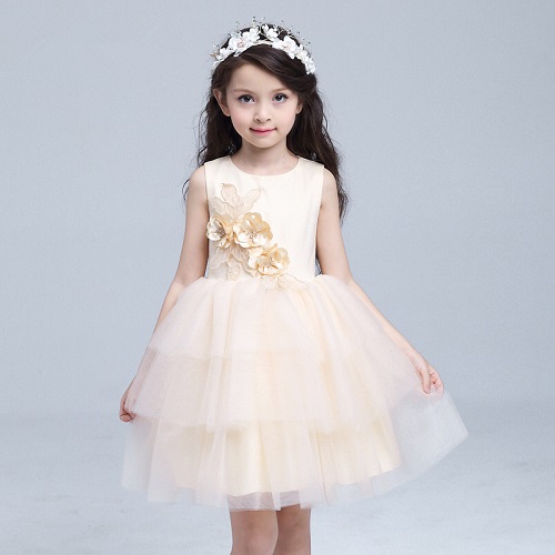 999-mau-dam-xoe-cong-chua-cho-be-gai-voi-tong-mau-hong-dang-yeu-xinh-xan13