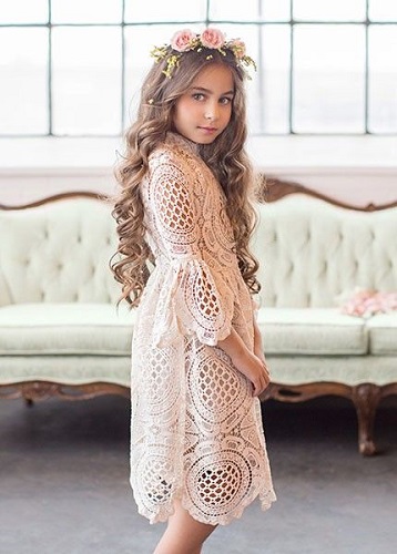 999-mau-dam-xoe-cong-chua-cho-be-gai-voi-tong-mau-hong-dang-yeu-xinh-xan14